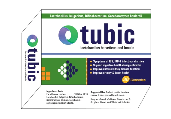 Otubic