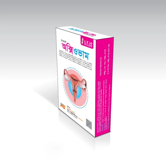 oxiovam (অক্সিওভাম)