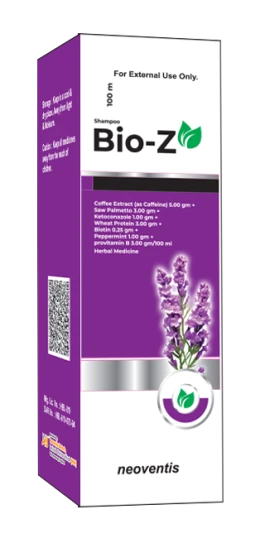 Bio-Z