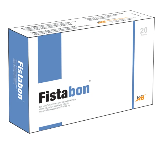 Fistabon