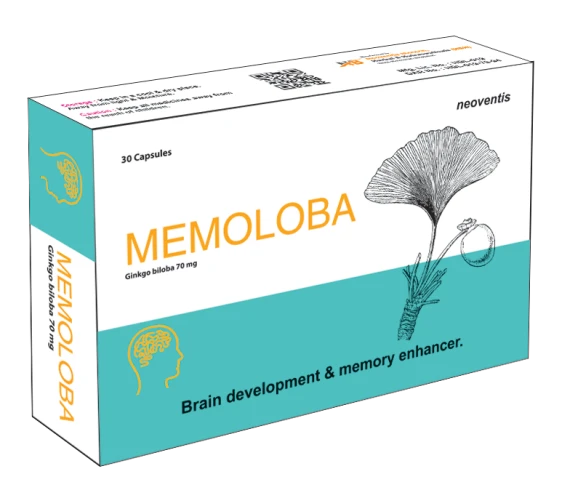 Memoloba