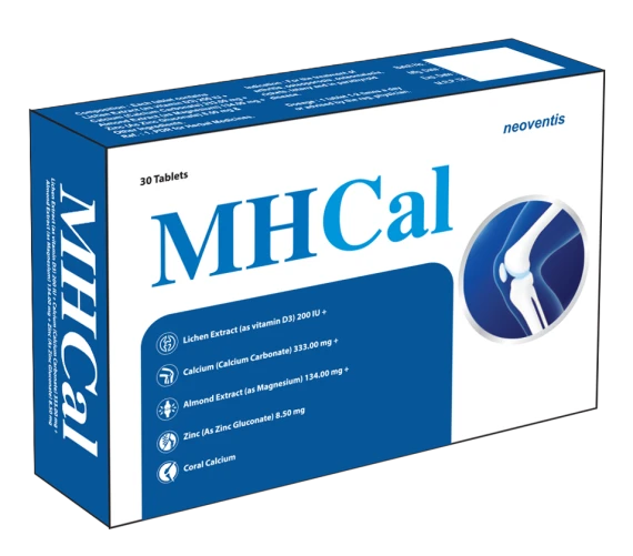 MHCal
