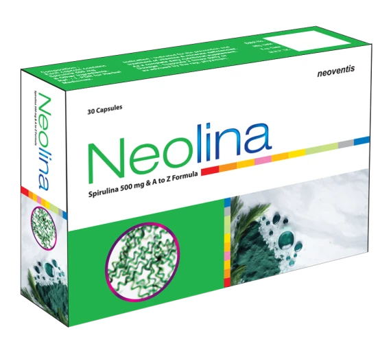 Neolina