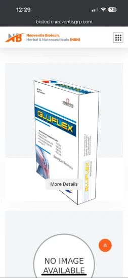 Gluflex