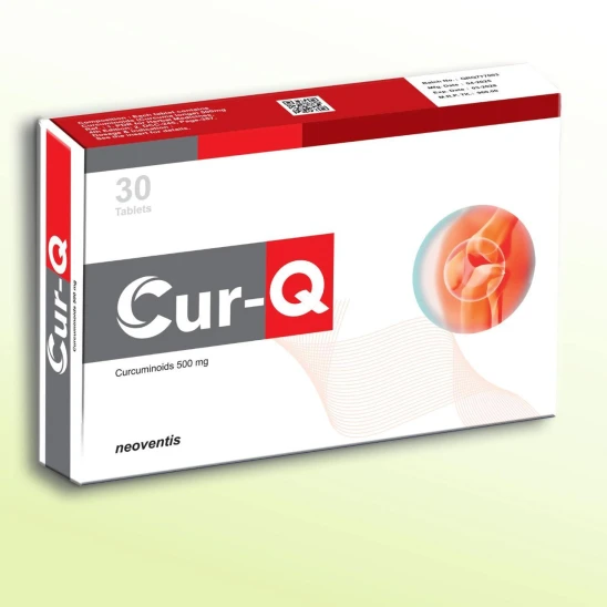 Cur-Q