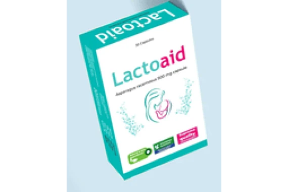 Lactoaid