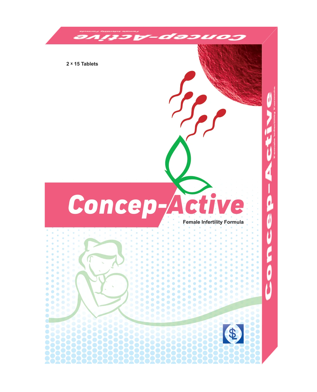 Concep-Active