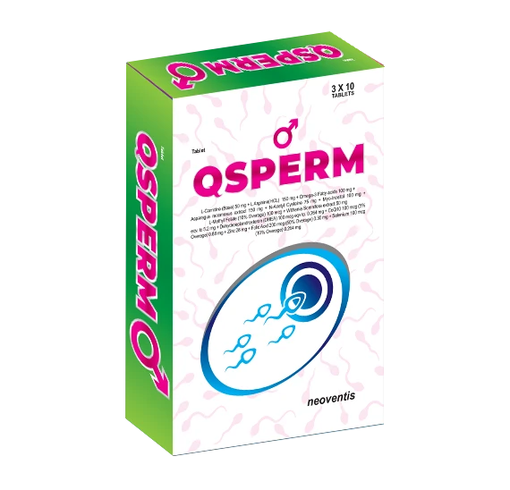 QSPERM