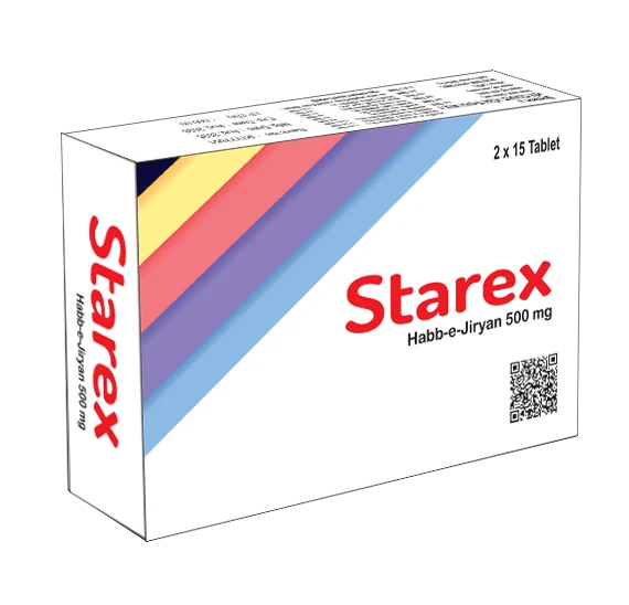 Starx