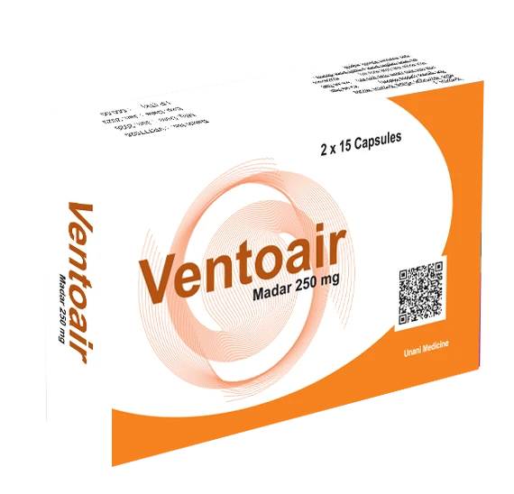 Ventoair